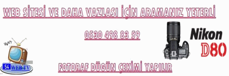 PİDECİ AYHAN 