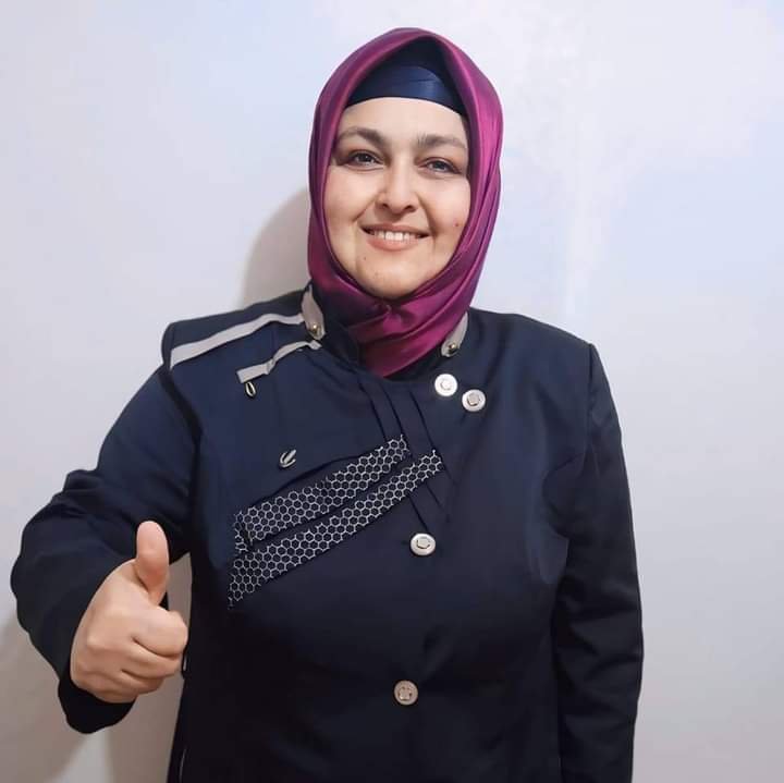 KATİL KİM