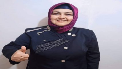 KATİL KİM