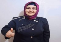 KATİL KİM 