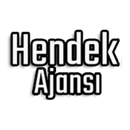 Hendek Ajansı