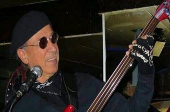 Bahtiyar Taş-Gurbet
