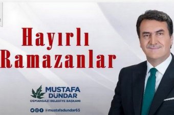 Kardeşlik Sofrası