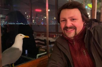Mikail Yakut-Meadowlands