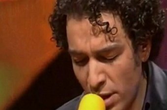 Dım dım-Oğuz Aksaç