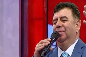 Osman Ağa-Rüstem Avcı